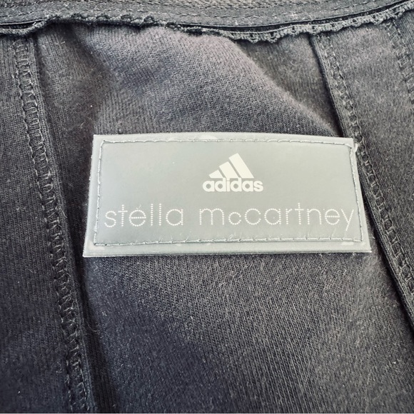 adidas by Stella McCartney high end designer pants - Picture 8 of 8